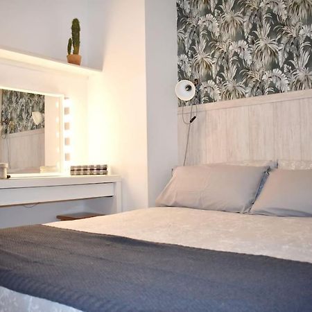 La Puntilla Deluxe Apartment Λας Πάλμας ντε Γκραν Κανάρια Εξωτερικό φωτογραφία